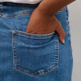Sinem Skirt