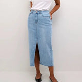 Sinem Skirt