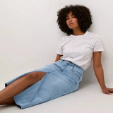 Sinem Skirt
