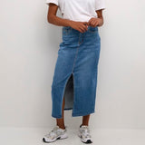 Sinem Skirt