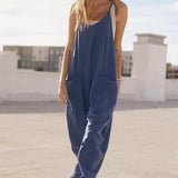 Hot Shot Onesie