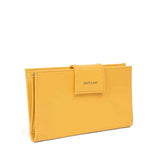 Cruise Vegan Wallet