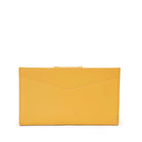 Cruise Vegan Wallet