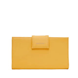 Cruise Vegan Wallet