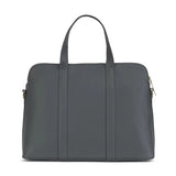 Sona Vegan Satchel Briefcase