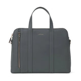 Sona Vegan Satchel Briefcase