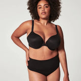 Spanx EcoCare Seamless Shaping Thong