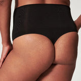 Spanx EcoCare Seamless Shaping Thong