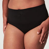 Spanx EcoCare Seamless Shaping Thong