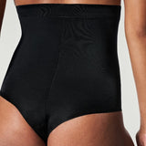 Spanx Suit Your Fancy High-Waisted Thong