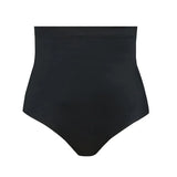 Spanx Suit Your Fancy High-Waisted Thong