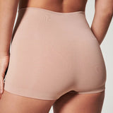 Spanx EcoCare Seamless Shaping Boyshort