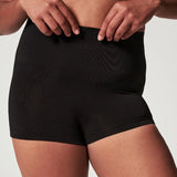 Spanx EcoCare Seamless Shaping Boyshort