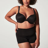 Spanx EcoCare Seamless Shaping Boyshort