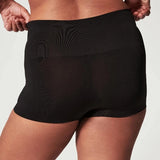 Spanx EcoCare Seamless Shaping Boyshort