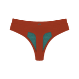 Huha Thong