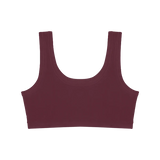 Huha Sporty Bralette