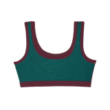 Huha Sporty Bralette