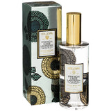 Room & Body Spray