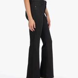 Stella Fab Ab High Waist Flare