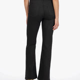 Stella Fab Ab High Waist Flare