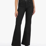 Stella Fab Ab High Waist Flare