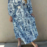 Summer Days Skirt