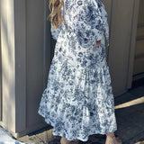 Summer Days Skirt