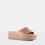 Sunny Sandal
