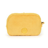 Amuseables Sun Pouch