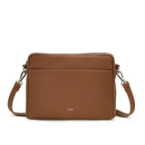 Sutton Camera Crossbody