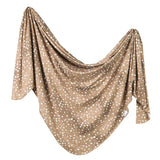 Swaddle Blanket