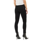 Swift Mid Rise Skinny