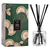 Voluspa Reed Diffuser