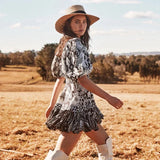 Tibooburra Boater