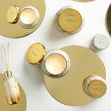 Volcano Glimmer Signature Jar