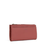 Motiv Vegan Wallet