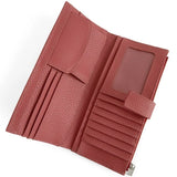 Motiv Vegan Wallet