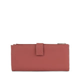 Motiv Vegan Wallet