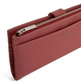 Motiv Vegan Wallet