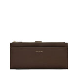 Motiv Vegan Wallet