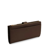 Motiv Vegan Wallet