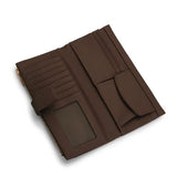 Motiv Vegan Wallet