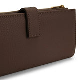 Motiv Vegan Wallet