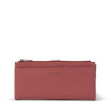 Motiv Vegan Wallet