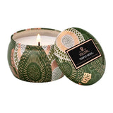 Voluspa Mini Tin