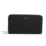 Trish Wallet
