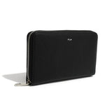 Trish Wallet