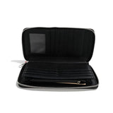 Trish Wallet