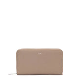 Trish Wallet